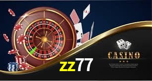 Estatísticas zz77