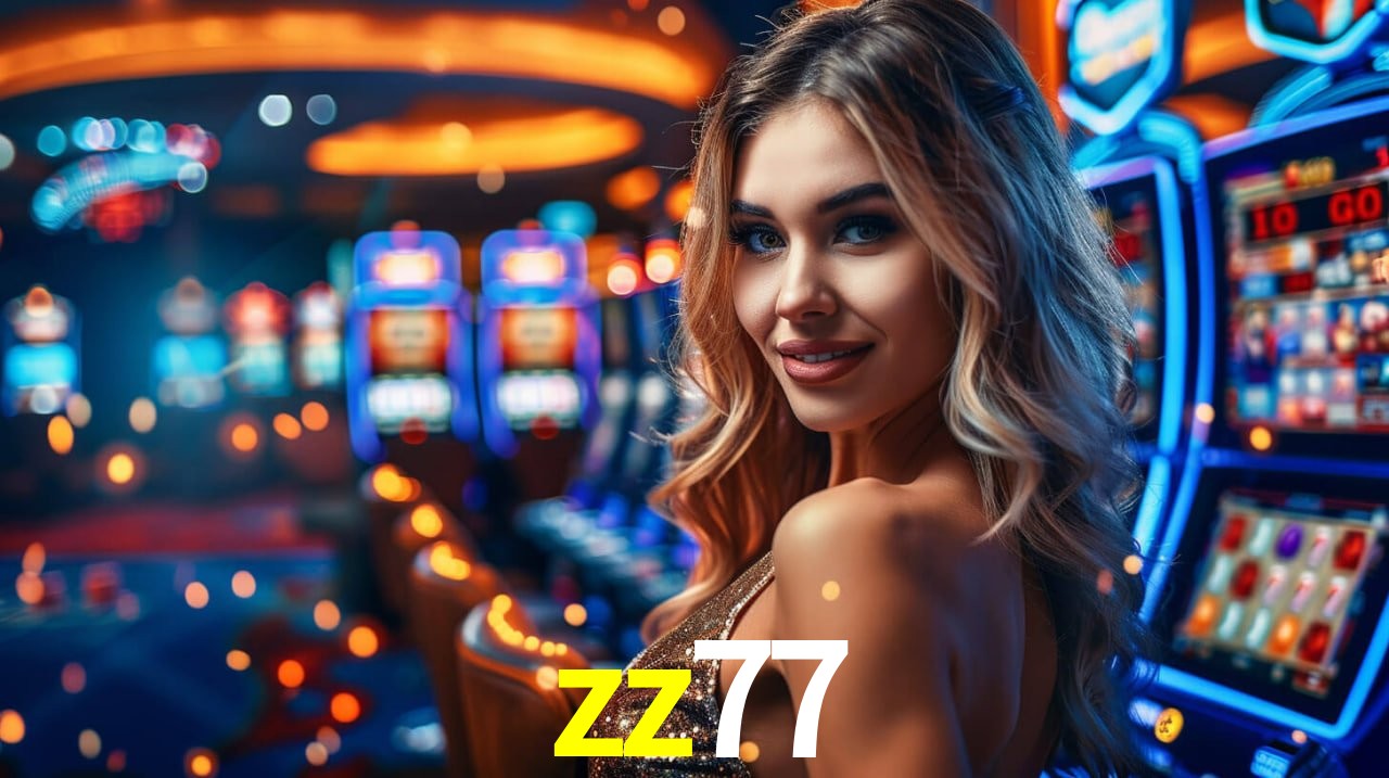 Experiência VIP zz77