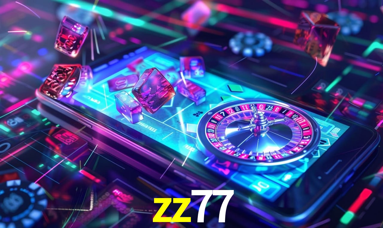 Experiência VIP zz77