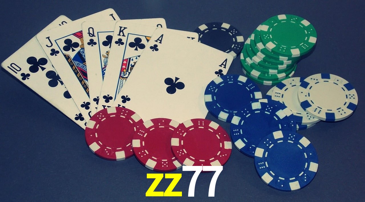Statistics zz77