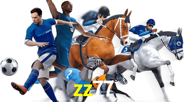 zz77