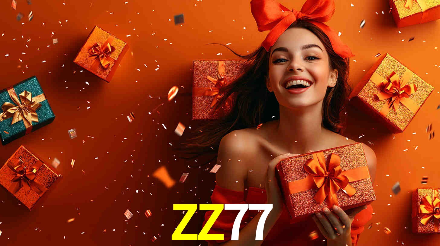 Promoções Semanais e Códigos Promocionais ZZ77
