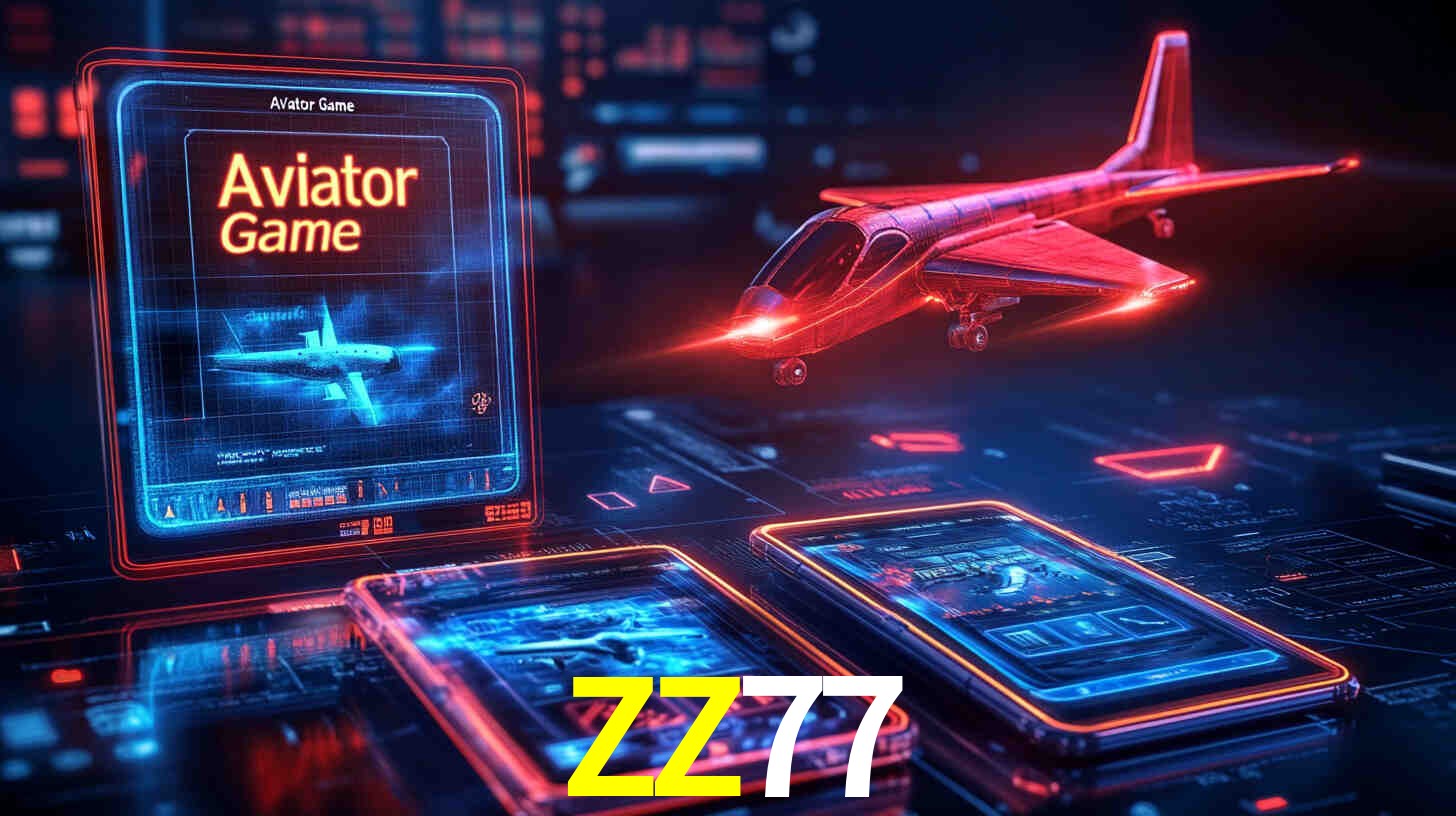 Benefícios do Aviator no ZZ77