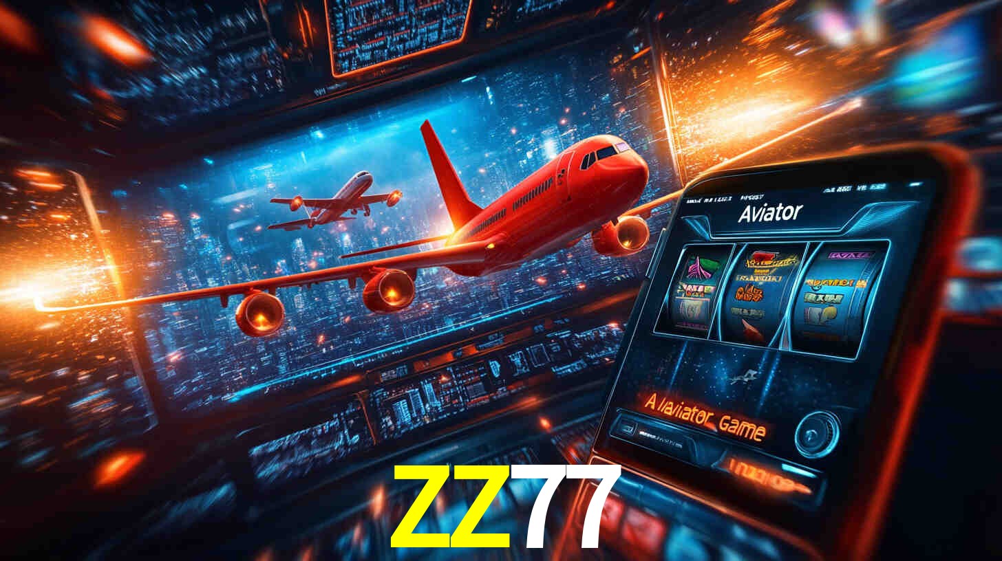 Dicas para Jogar Aviator no ZZ77