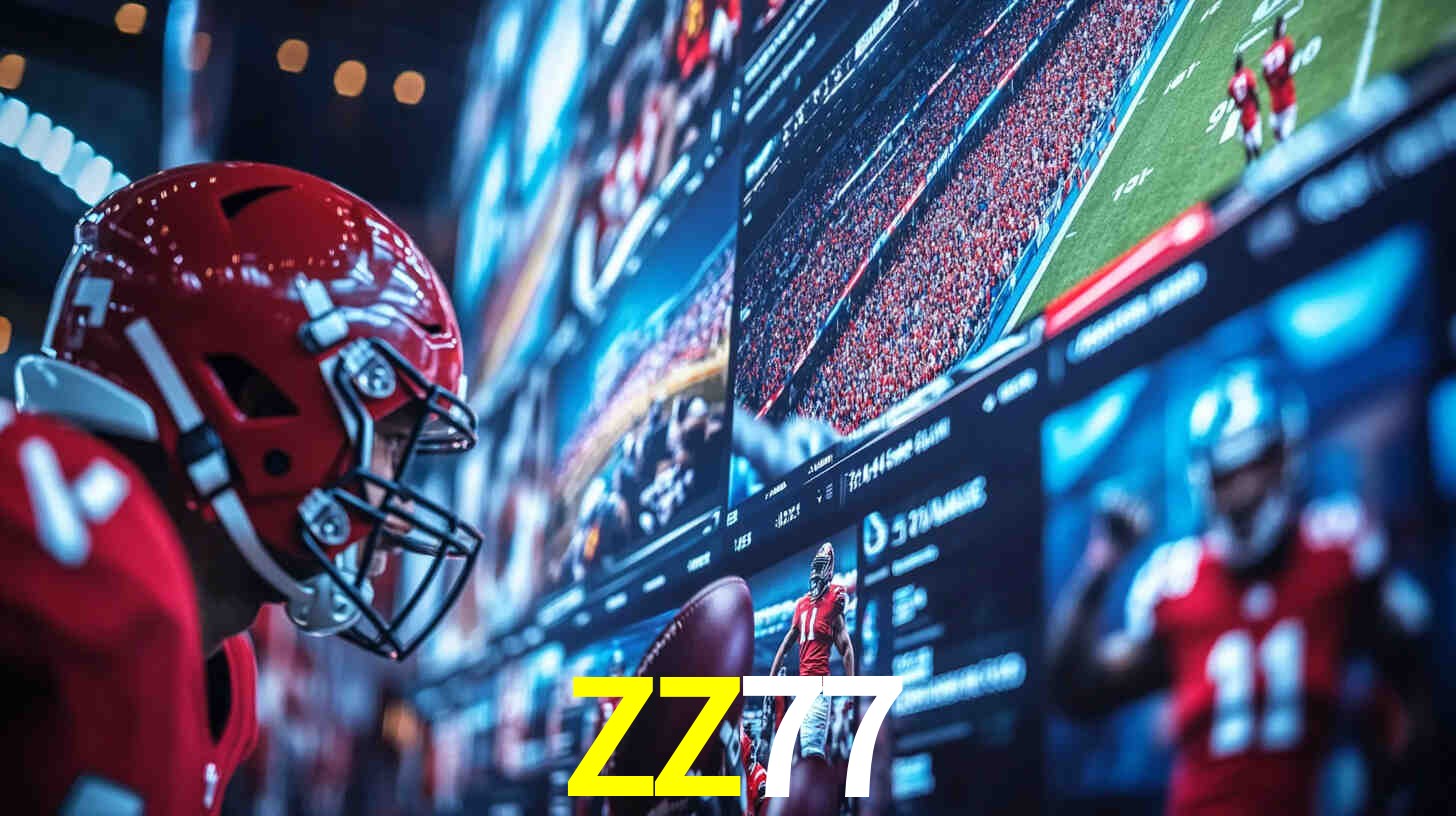 Benefícios das Apostas Ao Vivo no ZZ77