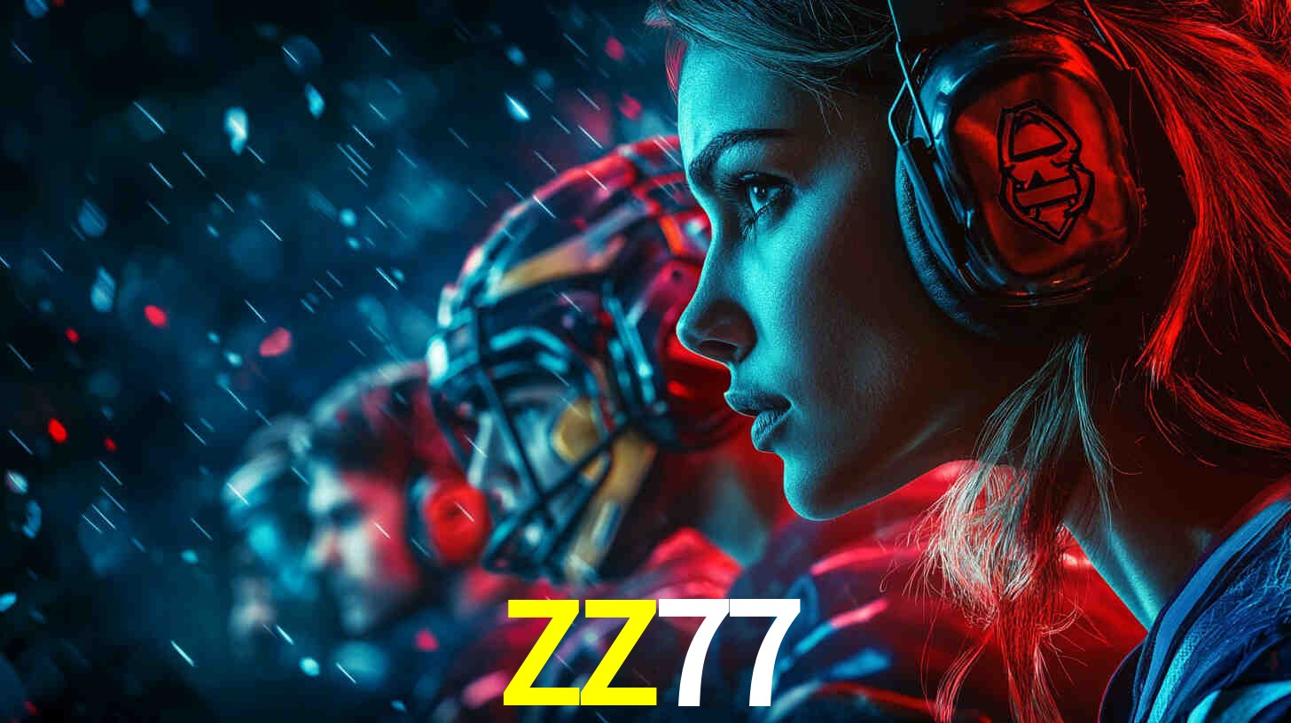 Esportes Disponíveis no ZZ77