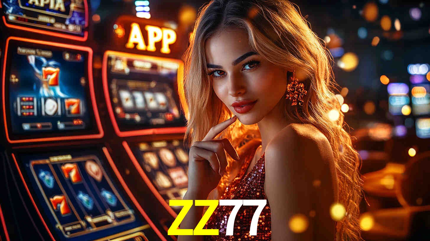 Baixar App Android ZZ77