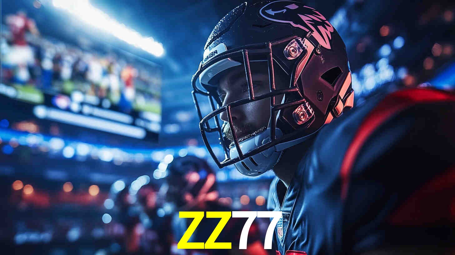 Transforme Suas Apostas em Grandes Prêmios no ZZ77