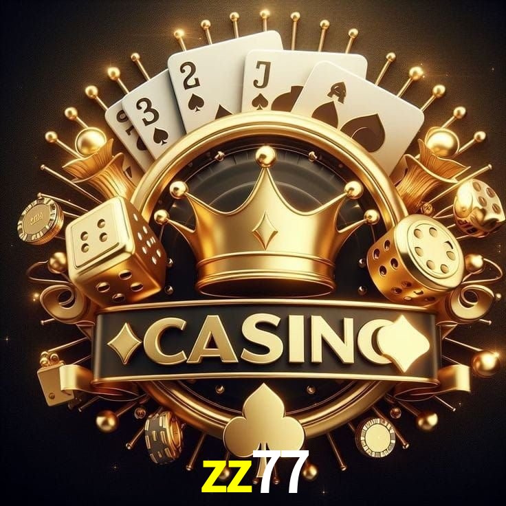 Recursos de Bônus zz77