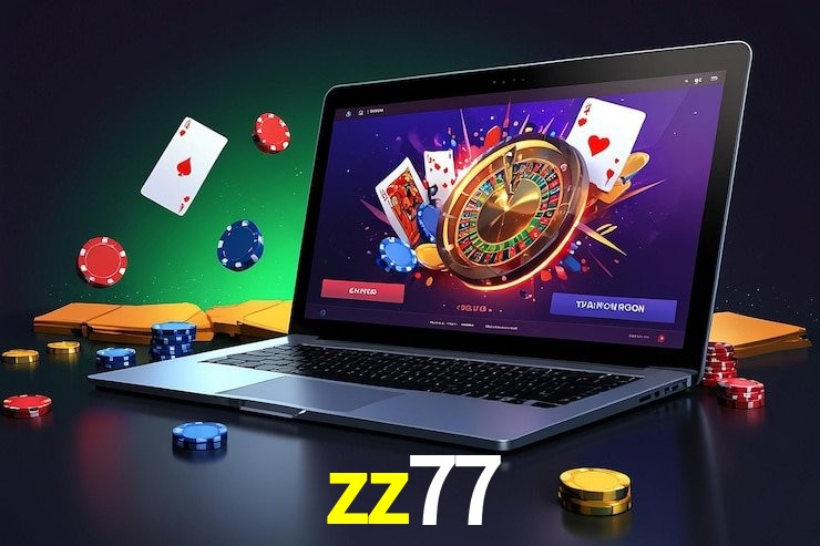 Ofertas Exclusivas zz77