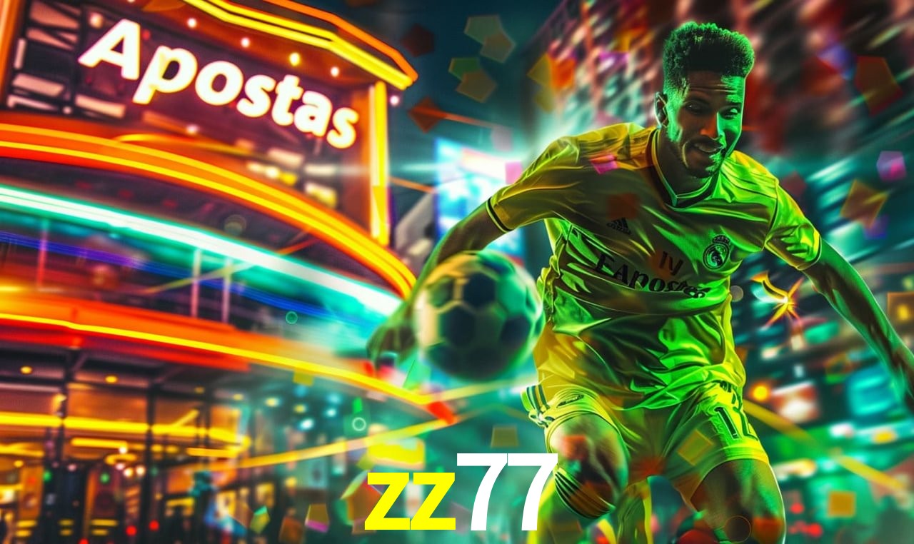 Diretório de Jogos zz77
