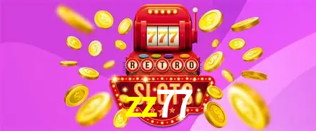 A Emoção da Loteria na zz77: Uma Chance de Mudança de Vida