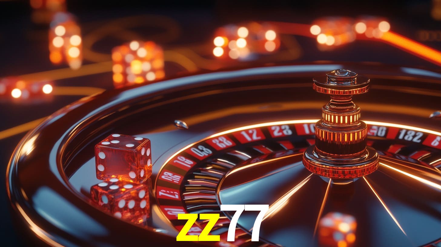 VIP Casino zz77