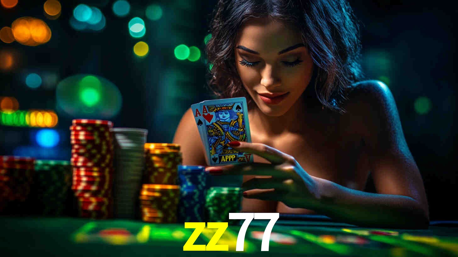 Descubra a Essência do zz77: Nossa História e Compromissos
