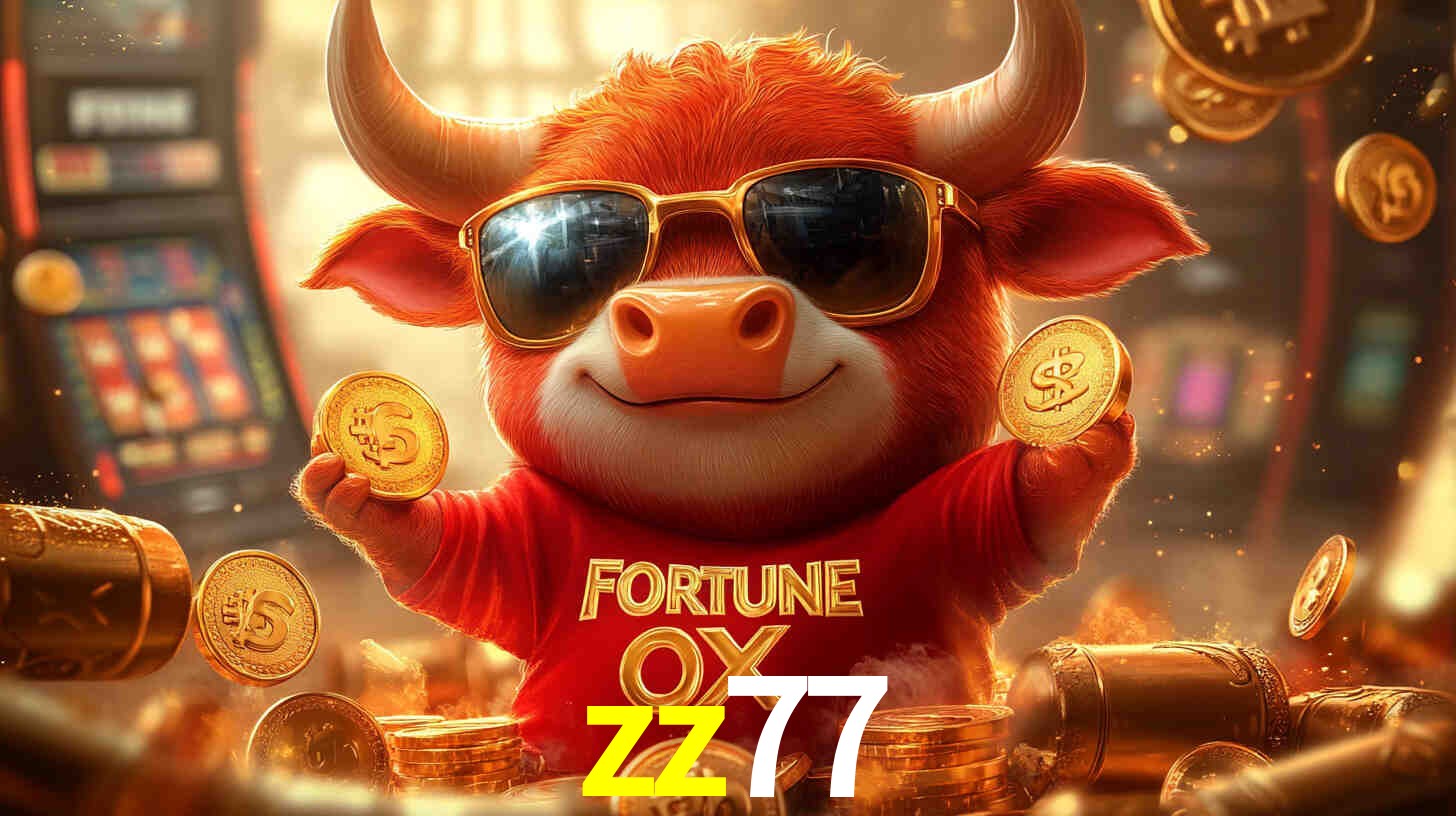 zz77.com