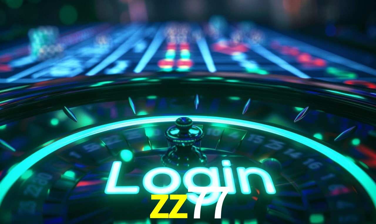Estatísticas Esportivas zz77
