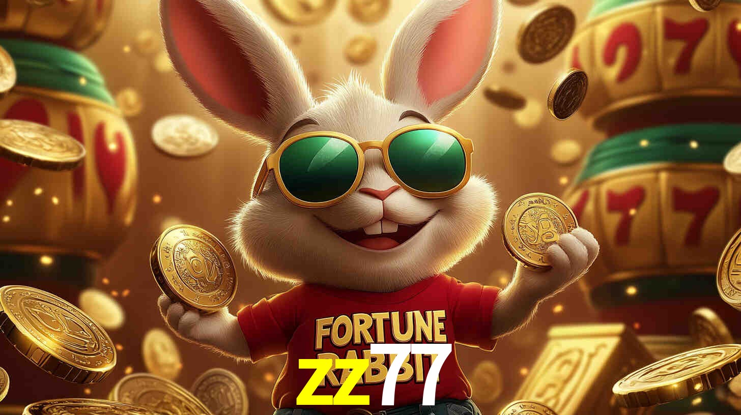 zz77: Jogue Crash e Experimente Alta Recompensa Instantânea