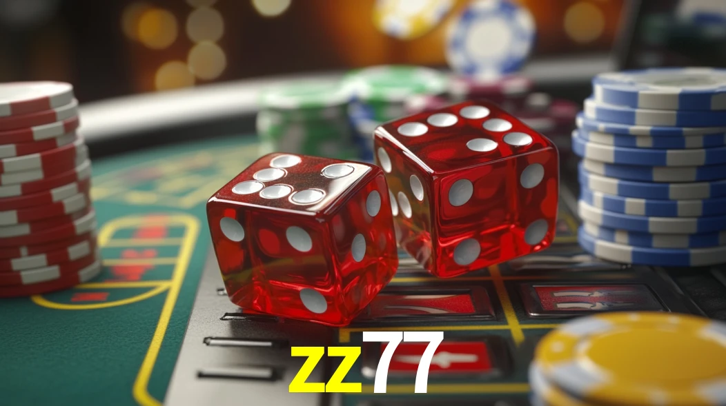 Daily Bonuses zz77