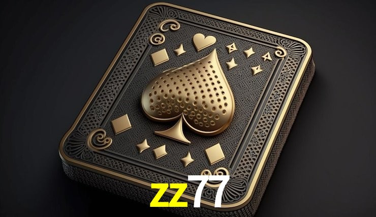Gates of Olympus zz77