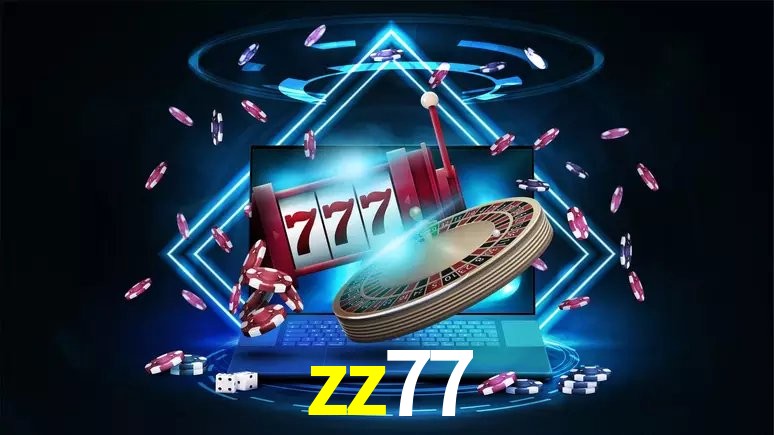 Segurança 2FA zz77