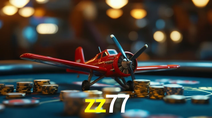 Bonus Features zz77