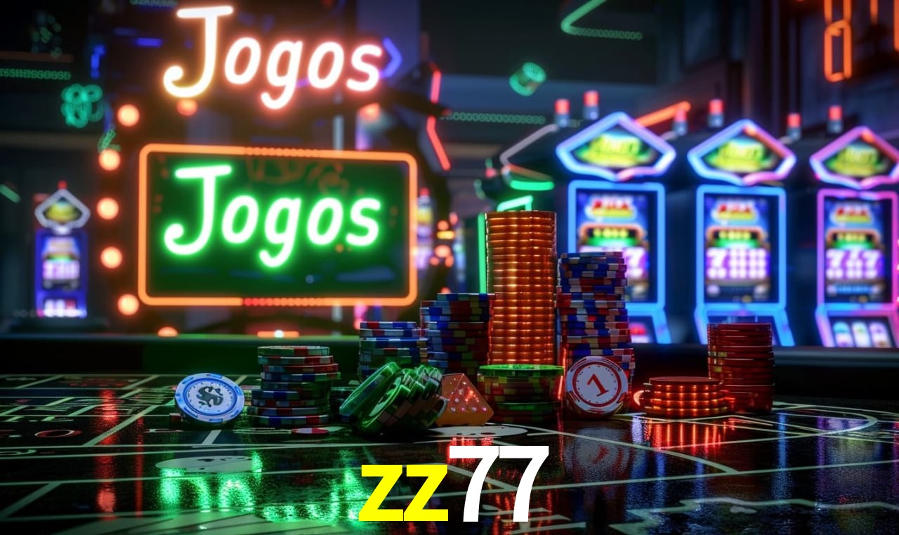 zz77.com