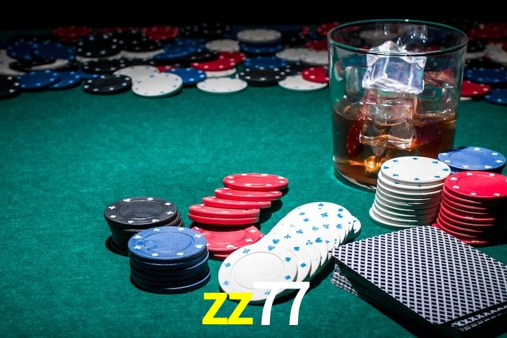 Jogo Aviator zz77