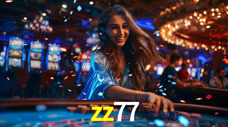 Tennis Betting zz77