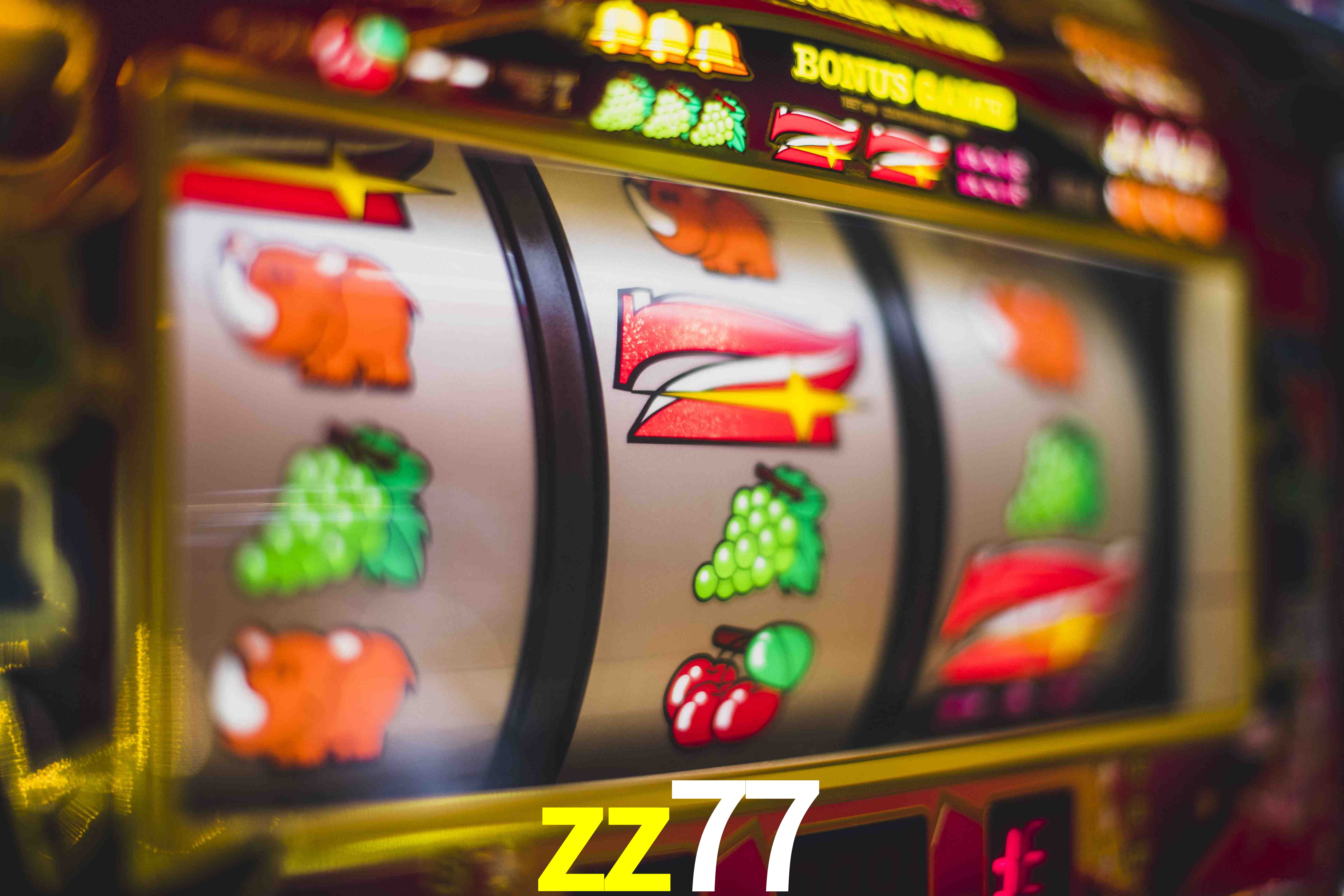 Aviator Game zz77
