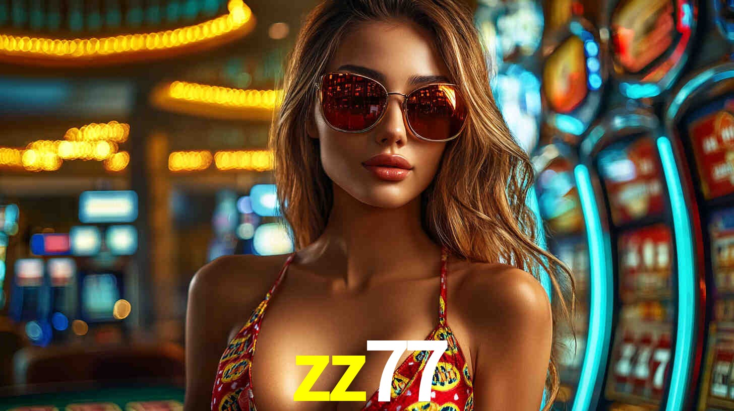 zz77 App Interface