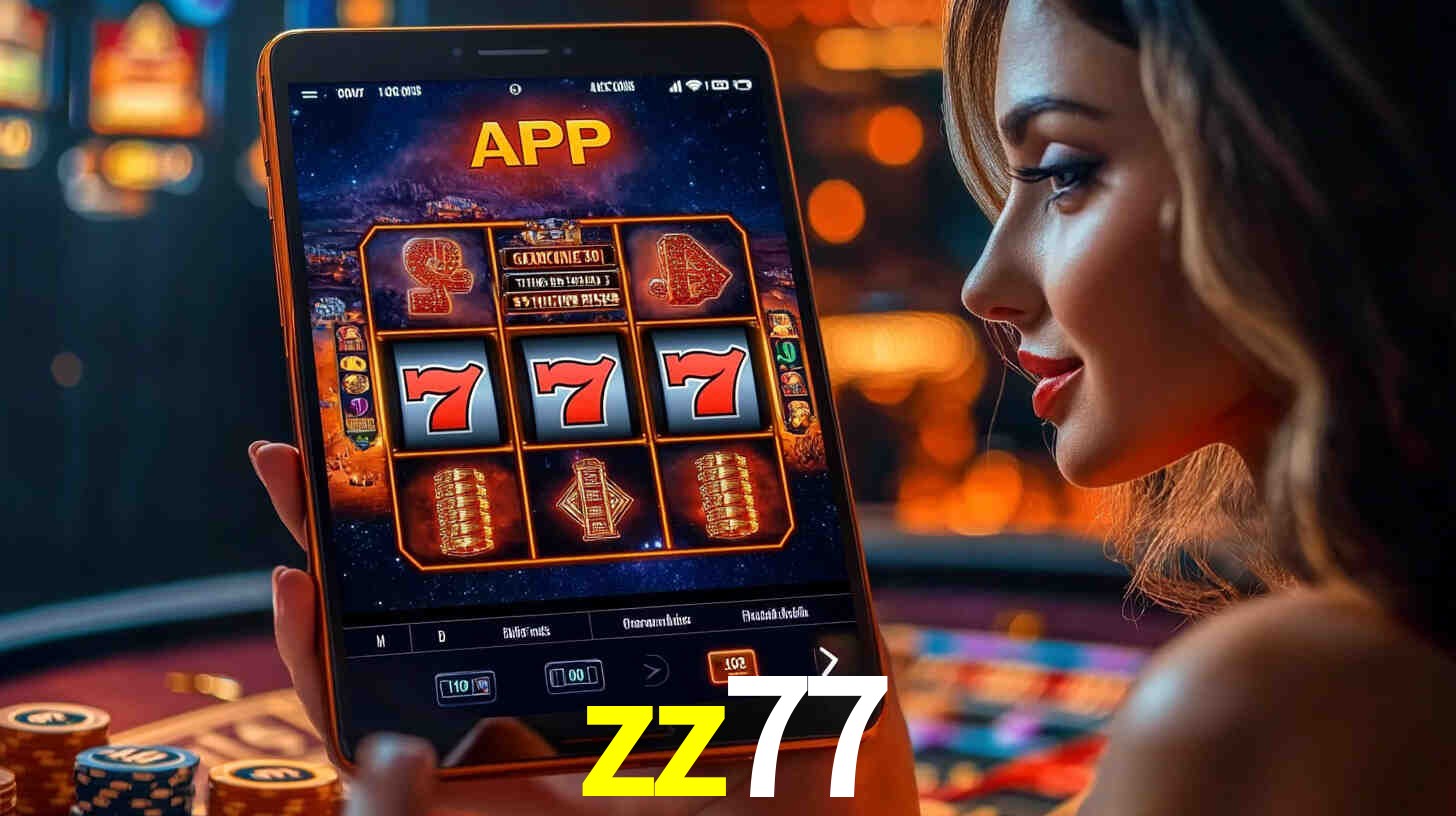 zz77