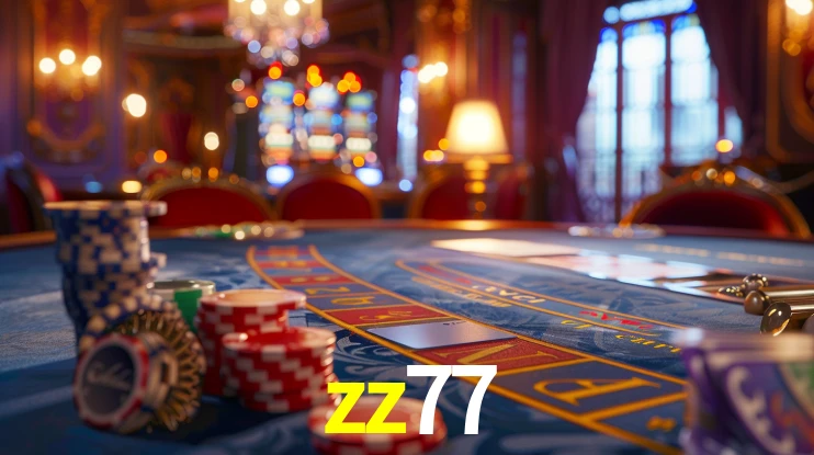 Games Directory zz77