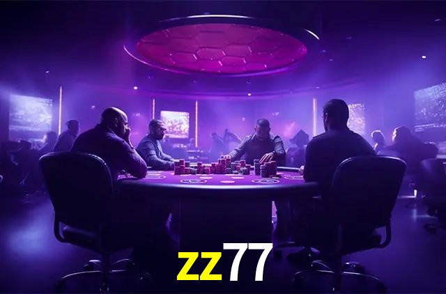 Estatísticas do Jogo zz77