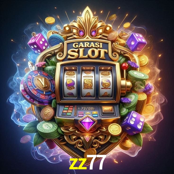 Sistemas de Segurança zz77