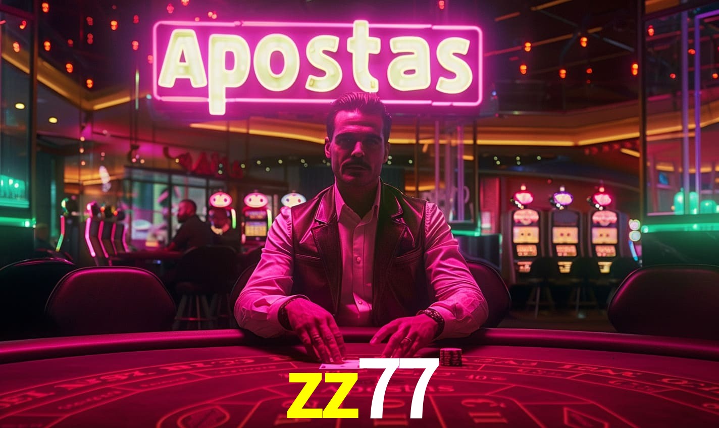 Desvendando o Mundo dos Jogos Virtuais na zz77