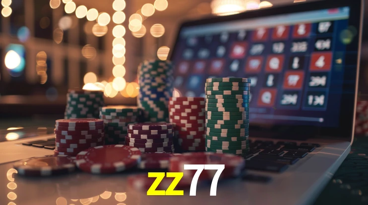 Game Providers zz77