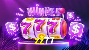 Basketball Betting zz77