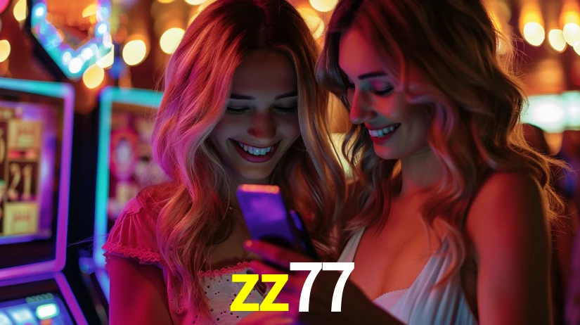 zz77 bet