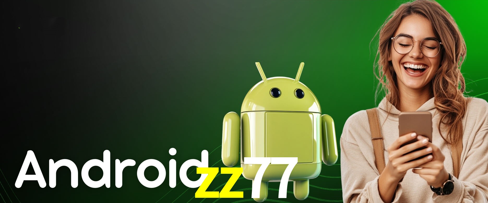 Platform Technology zz77