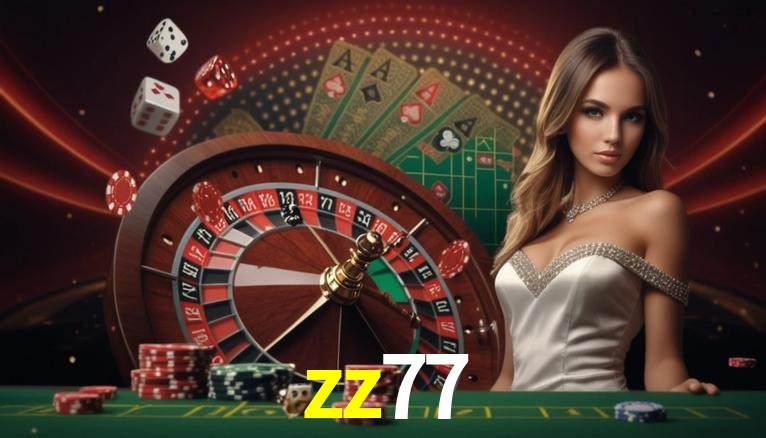 Slot Games zz77
