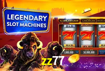 Desvendando o Mundo dos Jogos Virtuais na zz77