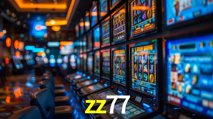 Secure Login zz77