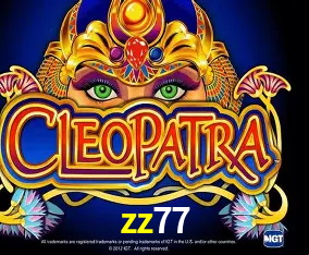 Desvendando o Mundo dos Jogos Virtuais na zz77