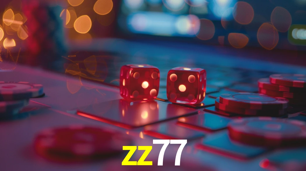 Live Casino zz77