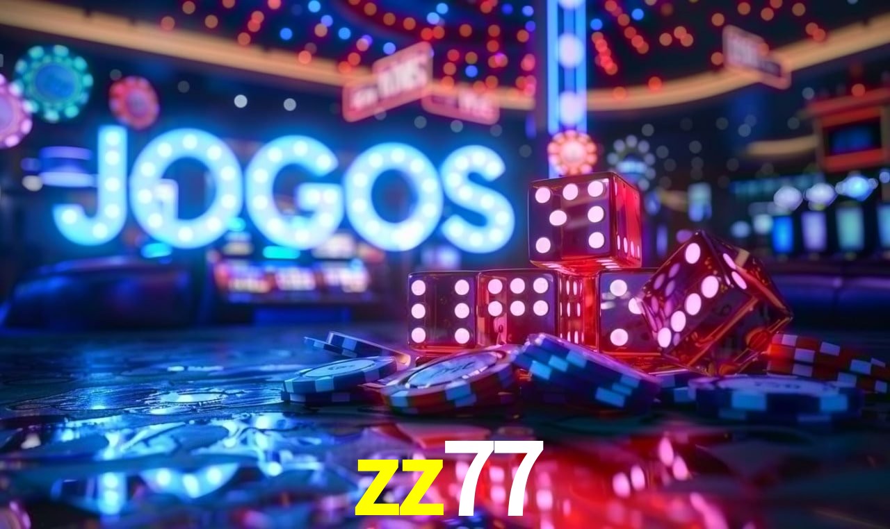 Jogos Exclusivos zz77