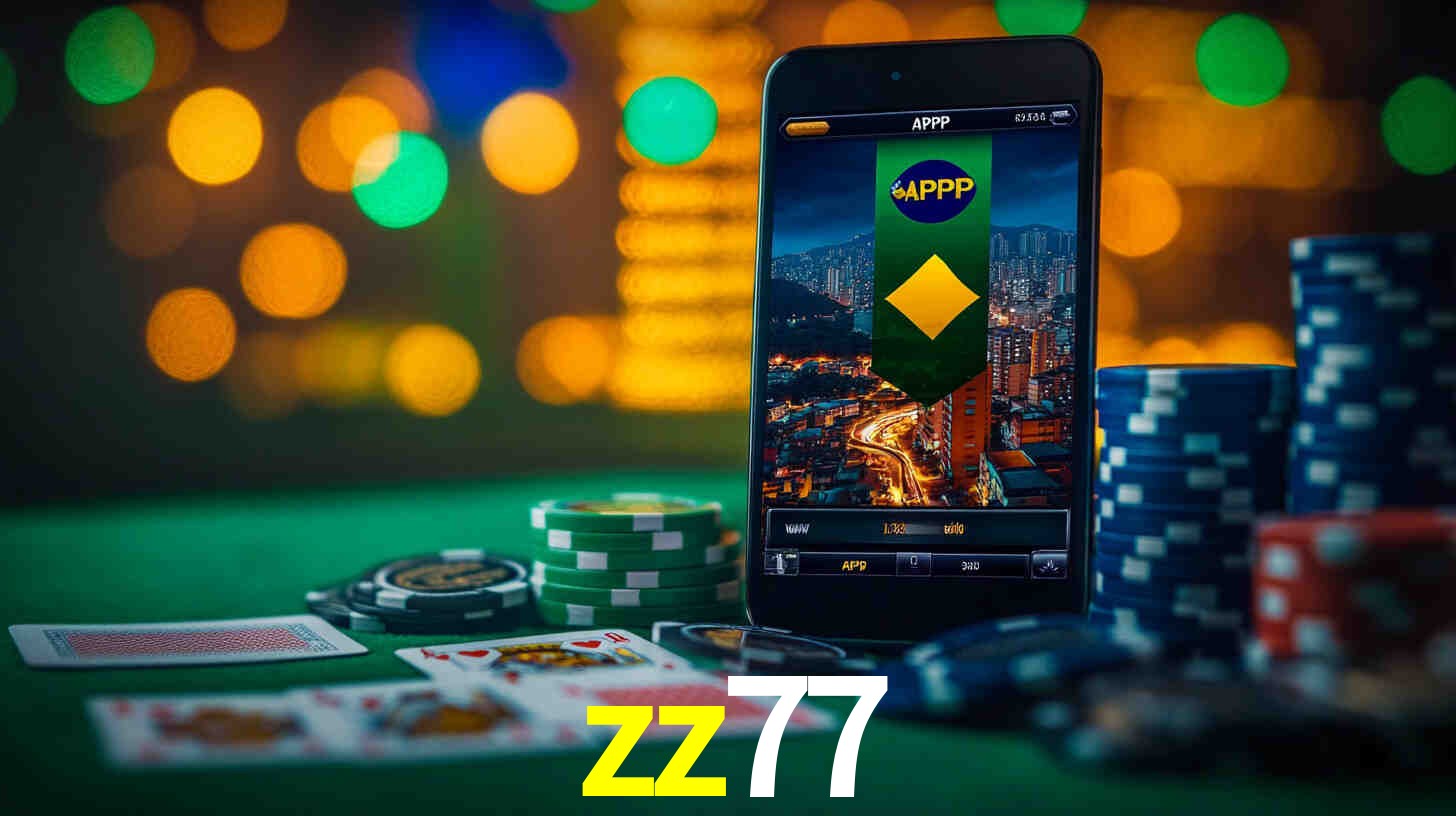 Explorando a Categoria de Eventos em Apostas na zz77