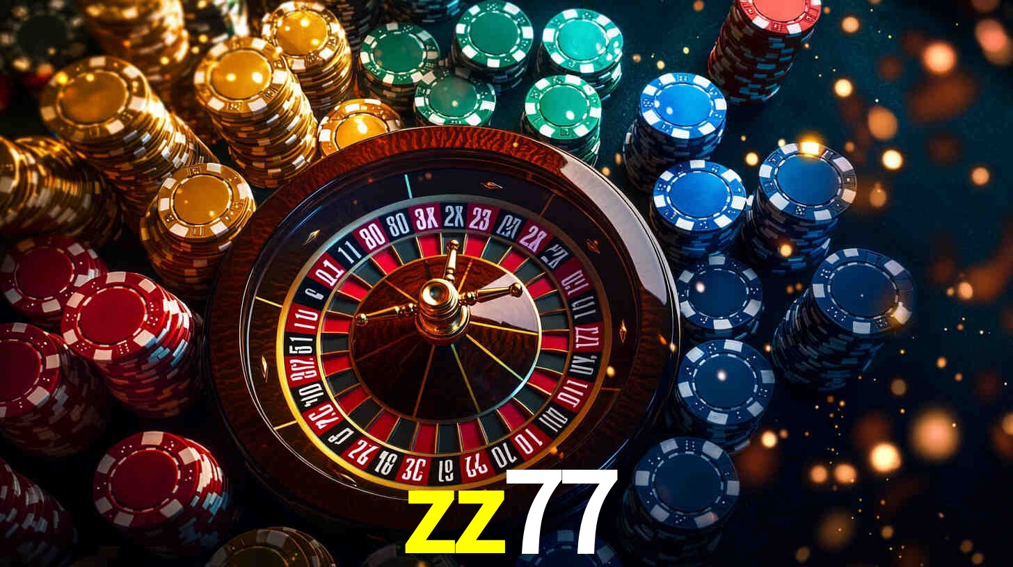 Premium Interface zz77
