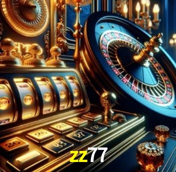 Jogo Spaceman zz77