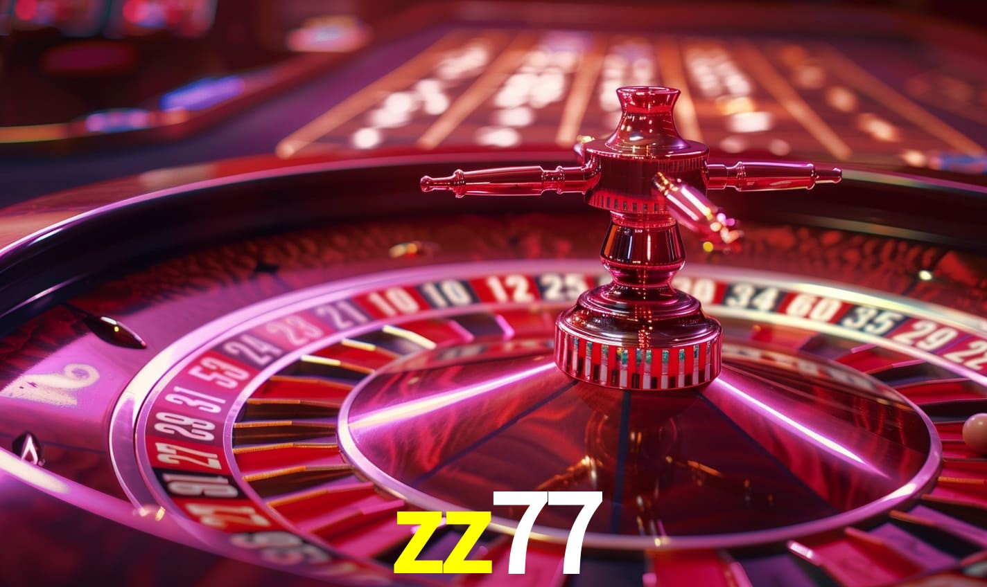 Dominando Estratégias de Jogo: Táticas para Vencer