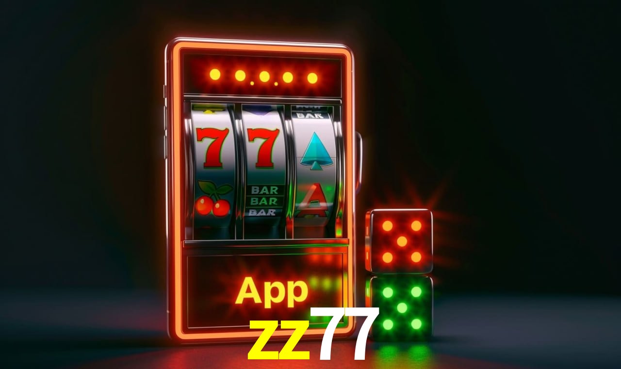 Avaliações dos Jogadores zz77